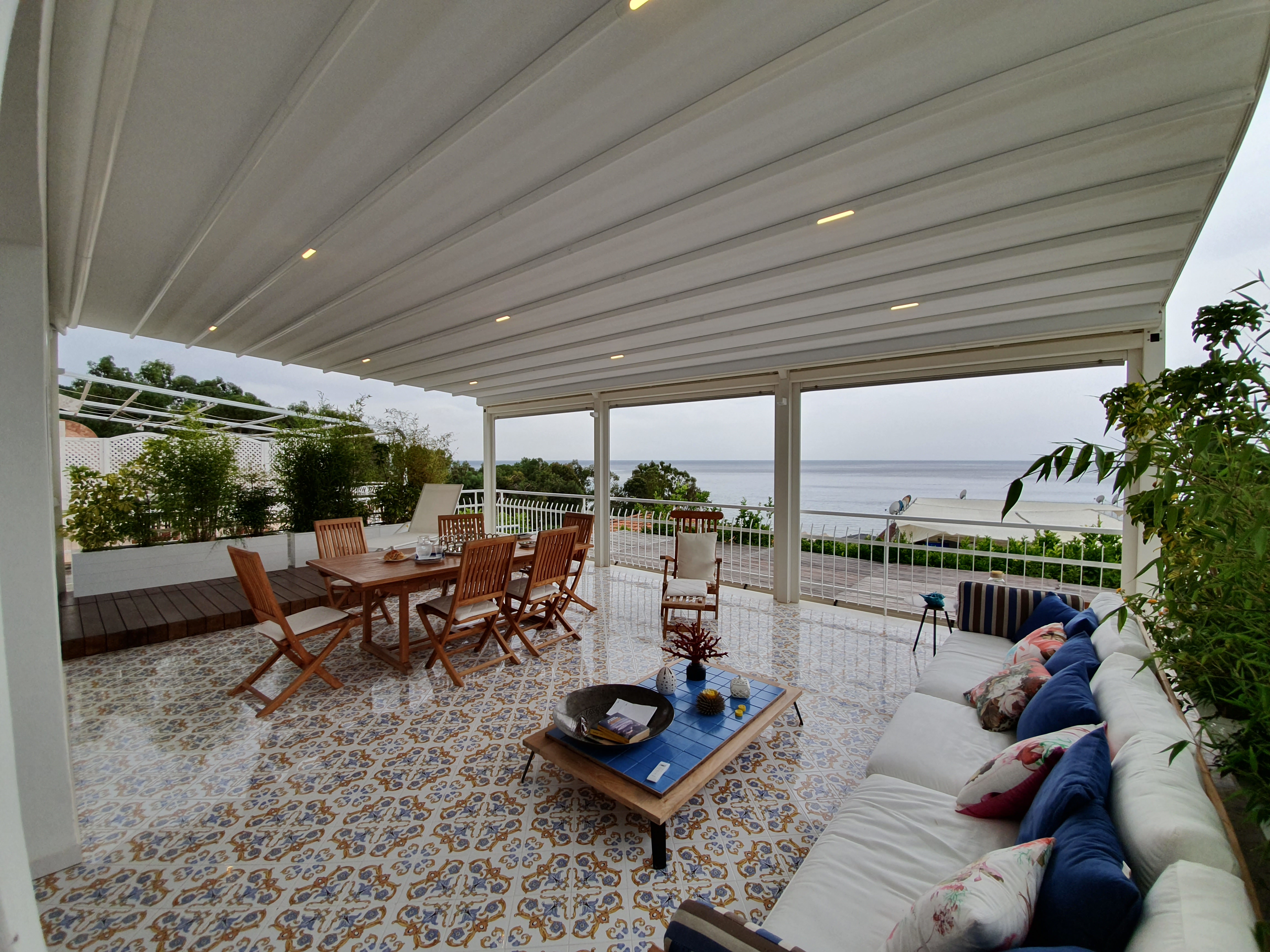 foto Art Arredo Palumbo